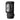 Wuben E7 Rechargeable Hunting LED Headlamp