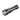 Wuben T70 Tactical Flashlight