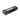 Wuben X4 Compact Multi-Function EDC Tactical Flashlight