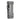 Wuben X4 Compact Multi-Function EDC Tactical Flashlight