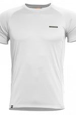 Pentagon Body Shock Quick Dry T-Shirt