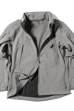 Pentagon Artaxes Softshell Jacket