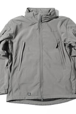 Pentagon Artaxes Softshell Jacket