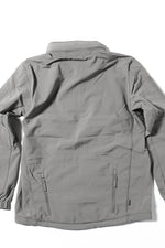 Pentagon Artaxes Softshell Jacket