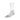 Drymax Work Boot Crew Socks