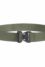 Pentagon Cobra Pro 38 Tactical Belt