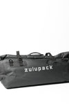 Zulupack 138L Waterproof Packing Bag