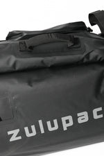 Zulupack 138L Waterproof Packing Bag