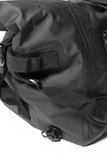 Zulupack 138L Waterproof Packing Bag