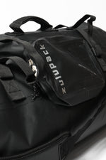 Zulupack 138L Waterproof Packing Bag