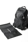 Zulupack 25L Waterproof Bandit Backpack