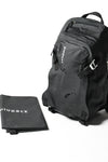 Zulupack 25L Waterproof Bandit Backpack