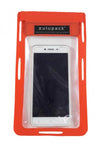 Zulupack Waterproof Mobile Phone Case