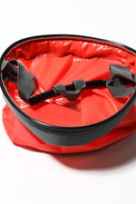 Zulupack 15L Soft & Foldable Water Bucket