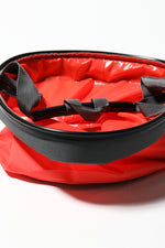 Zulupack 15L Soft & Foldable Water Bucket