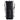 Zulupack 18L Waterproof Sports Backpack