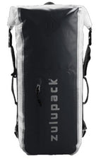 Zulupack 18L Waterproof Sports Backpack