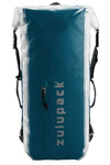 Zulupack 18L Waterproof Sports Backpack