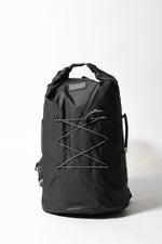 Zulupack Urban Waterproof Backpack