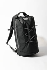 Zulupack Urban Waterproof Backpack