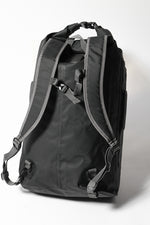 Zulupack Urban Waterproof Backpack