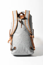 Zulupack Urban Waterproof Backpack