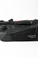 Zulupack 40L Rackham Waterproof Bag