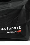 Zulupack 40L Rackham Waterproof Bag