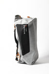 Zulupack 40L Rackham Waterproof Bag