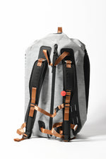 Zulupack 40L Rackham Waterproof Bag