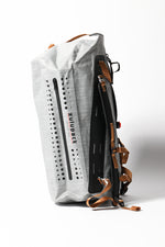 Zulupack 40L Rackham Waterproof Bag