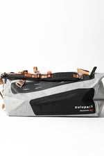 Zulupack 40L Rackham Waterproof Bag