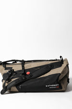 Zulupack 40L Rackham Waterproof Bag