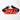 Zulupack 0.5L Waterproof Fanny Pack