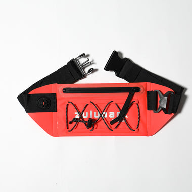 Zulupack 0.5L Waterproof Fanny Pack