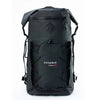 Zulupack 25L Triton Waterproof Backpack