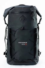 Zulupack 25L Triton Waterproof Backpack