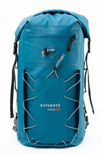 Zulupack 25L Triton Waterproof Backpack