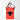 Zulupack Tablet/Document Waterproof Case