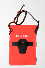 Zulupack Tablet/Document Waterproof Case