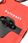 Zulupack Tablet/Document Waterproof Case