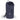 Zulupack X Marine Nationale 45L Verseau Waterproof Bag