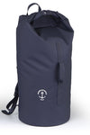 Zulupack X Marine Nationale 45L Verseau Waterproof Bag