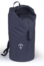 Zulupack X Marine Nationale 45L Verseau Waterproof Bag