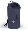 Zulupack X Marine Nationale 45L Verseau Waterproof Bag