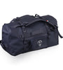 Zulupack X Marine Nationale 65L Eridan Waterproof Duffle Bag