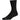 Drymax Active Duty Crew Socks