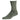 Drymax Active Duty Crew Socks
