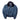 Cockpit USA B-15 Nylon Bomber Jacket