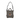 RTB Dragon Vietnam Souvenir Helmet Bag